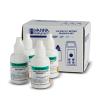HANNA HI93735-02