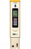 HM DIGITAL PH-80