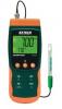 EXTECH SDL100