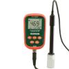 EXTECH EC600