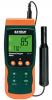 EXTECH SDL150