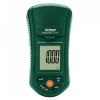 EXTECH TB400