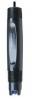 TLEAD E523BNC