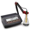 HANNA HI2300
