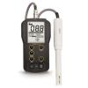 HANNA HI9813-5