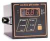 TLEAD KL-018