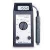 HANNA HI8033