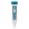 EXTECH EC170