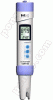 HM Digital COM-100