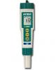 EXTECH RE300