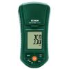 EXTECH CL500