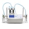 HANNA HI902C