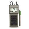 HANNA HI98183-02