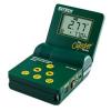 EXTECH 341350A-P