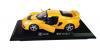 Model Car Lotus EXIGE S