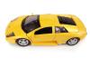 ขาย Model Car lamborghini murcielago 1:24 สีเหลือง