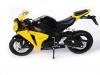 Timmee โมเดลรถมอร์เตอร์ไซน์ Honda CBR 1000RR 1: