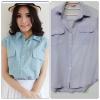 Omeshop -