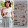 Omeshop -
