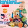 Fisher Price Fisher Price