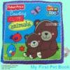 Fisher Price Fisher Price