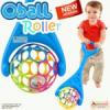 OBALL OBALL