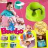 Bumbo Bumbo