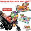 Fisher Price Fisher Price