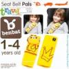 BENBAT BENBAT