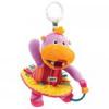 Lamaze Lamaze