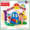 ขาย Fisher Price Fisher Price