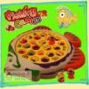 Fishing Game Fishing Game