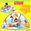 Fisher Price Fisher Price