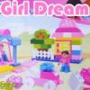 Girl Dream Girl Dream
