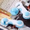 Lock Socket Protective Lock Socket Protective