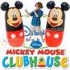 Disney Baby Disney Baby