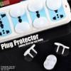 ขาย Plug Protector Plug Protector