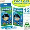 T.Man Pharma T.Man Pharma