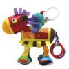 Lamaze Lamaze
