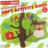 SKIP HOP SKIP HOP
