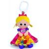 Lamaze Lamaze