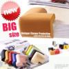 Bumper Coner Protective Bumper Coner Protective