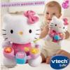VTECH BABY VTECH BABY