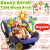 Tiny Love Tiny Love