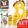 BENBAT BENBAT