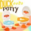 ขาย Duck Potty Duck Potty