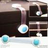 Lock Socket Protective Lock Socket Protective