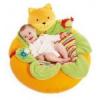 MotherCare MotherCare