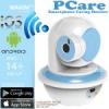 PCARE PCARE