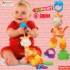 Fisher Price Fisher Price